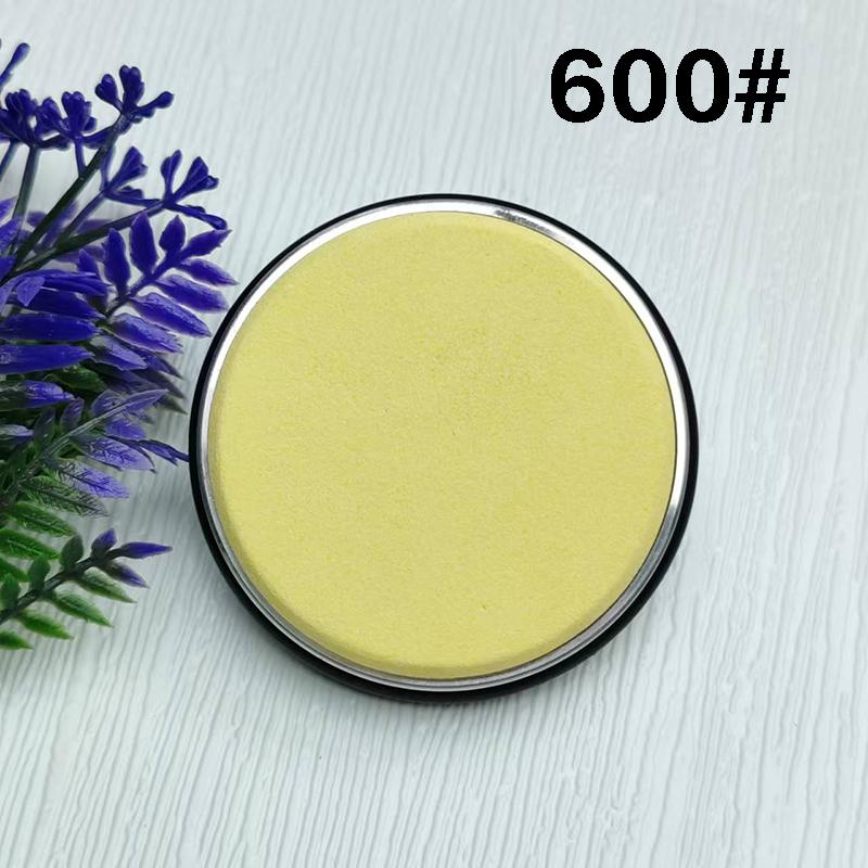 

Роликовая точилка для ножей Точильный камень аксессуар Алмазный Кухонный Профессиональный Инструмент для заточки ножей Агатовая полировка As Photos