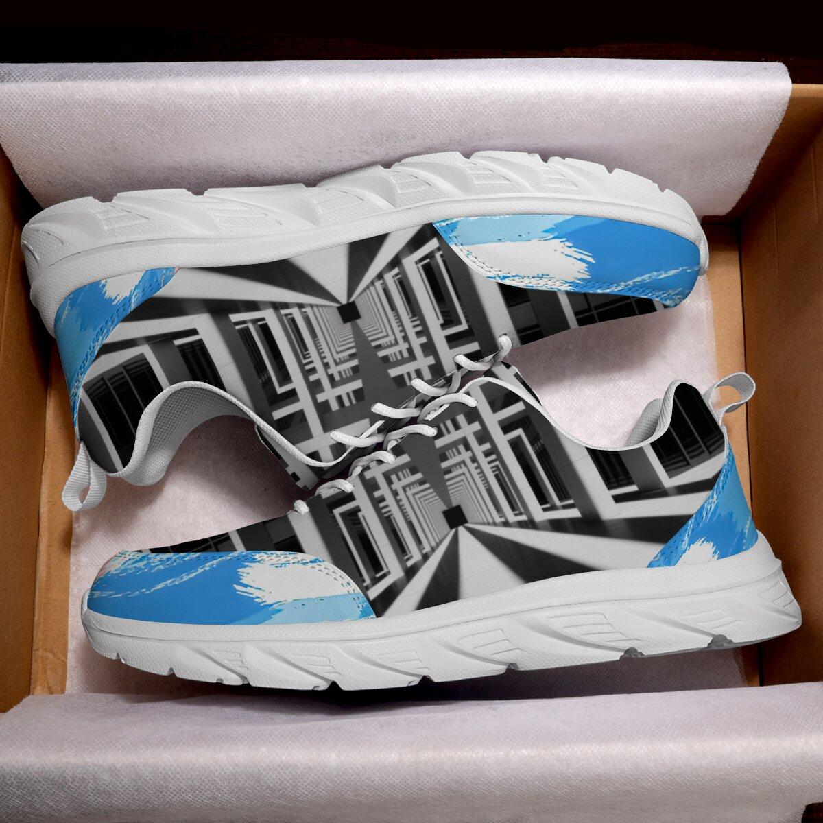 

YRZL Casual Sneakers For Men Lightweight Gym Training Shoes 2025 Non Slip Workout Comfortable Walking Shoes Athletic Footwear 43 бежевый