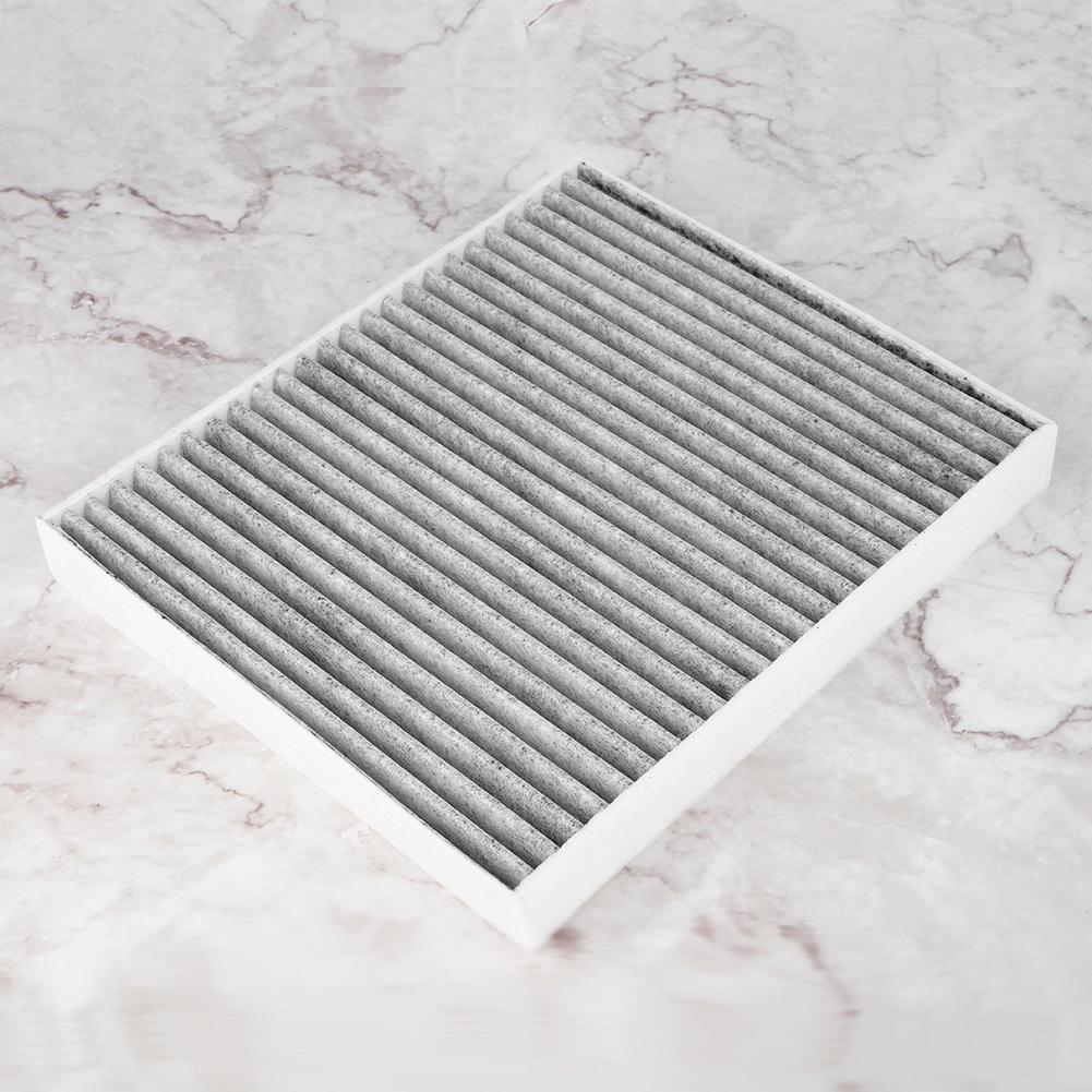 Auto-Luftfilter-Ersatzzubehör AE9Z19N619A CF11176 Passend für Ford Explorer