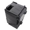 Battery TRAY SHIELD Guard Cover Seat For  307 308 3008 407 Citroen Picasso C4 5615H2-M53K
