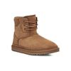 Neumel Hiker Damen 1112482-CHE