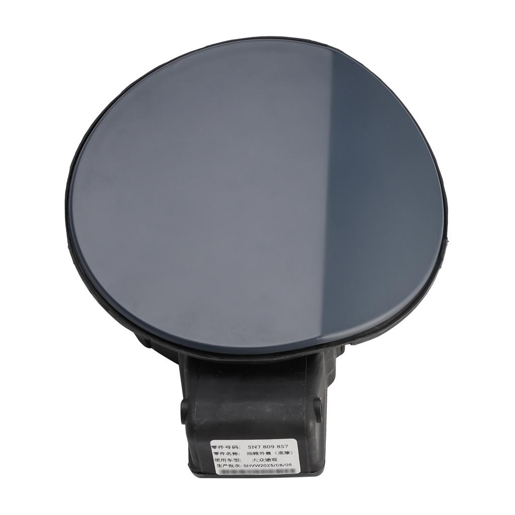 Kraftstofftankdeckel 5N7809857 Für Volkswagen Tiguan AD1 AX1 ALLSPACE BW2 BJ2