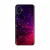 For Samsung Galaxy A07 4G Case Silicone Shockproof Phone Cover For Samsung A07 4G Fundas 6.7" Printing Soft TPU Phone Cases Bags