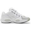 Frage Reebok Low 'White Grey' GZ0366