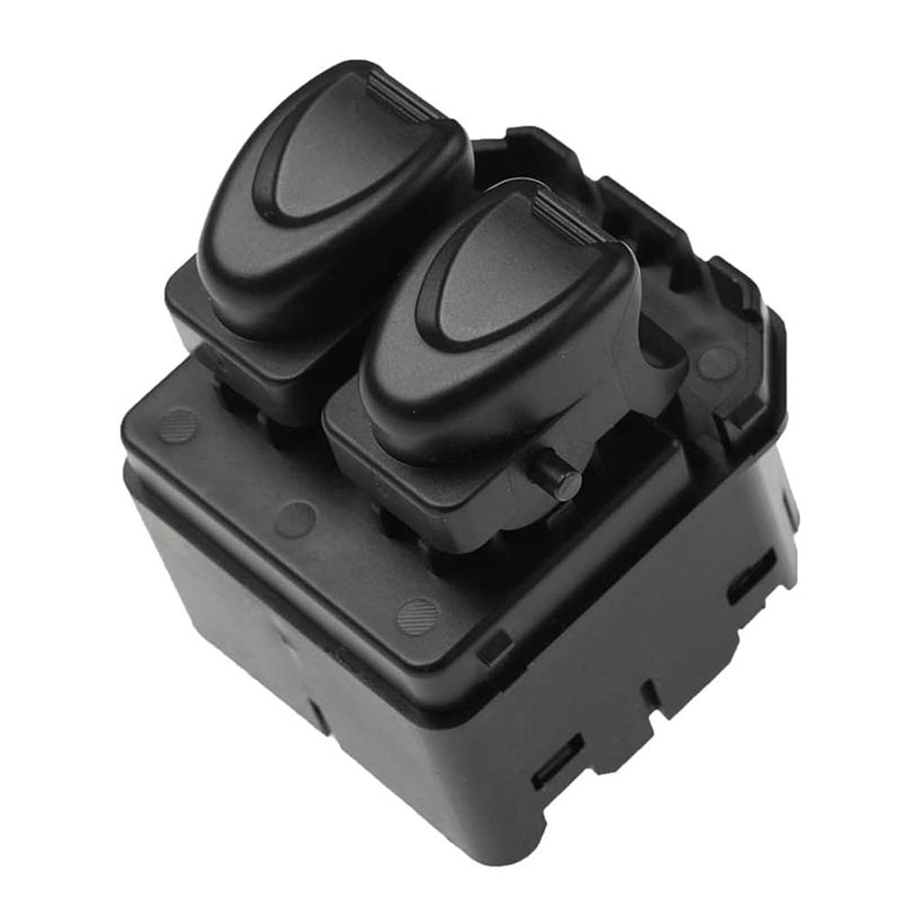 Car Window Switch Button 96258658 for Chevrolet Buick Daewoo Matiz 1998-2015