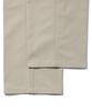 SUARE Semi-Wide Chino Pants - 5 Colors