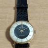 Used Orient Star Dynamic