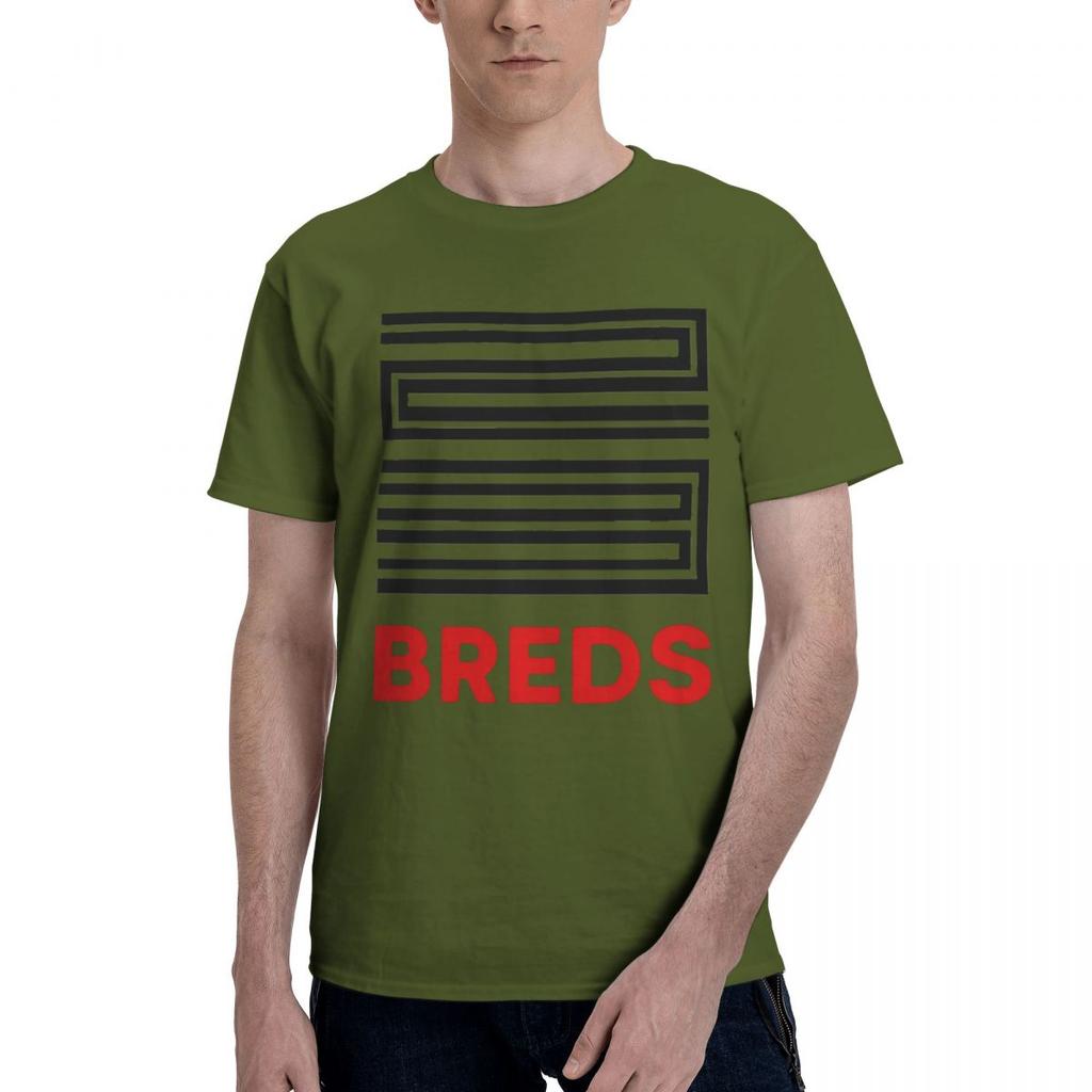 Flat Print Design 100 Cotton Casual Breathable Confortable Vintage Funny Mens TShirts Tshirts Men
