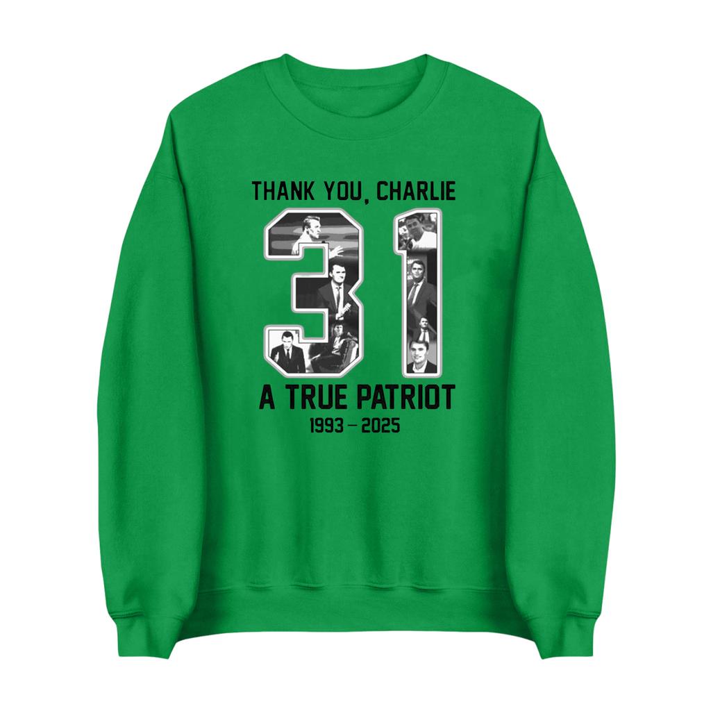 Women Tops Long Sleeve R-Neck Shirts Fall Fashion  Casual Business Tunic Blouses