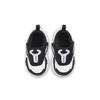 Nike Air Max Bolt Toddler 'White Black' (Unisex) White / White / Black Toddler Shoes CW1629 102