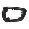 Auto Left Right Side Rear Mirror Glass Cover Frame For Chevrolet Onix Kewozi