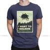 Flying Spaghetti Monsterism Believing T Shirts Men S T Shirts Pastafarianism Fsm Religion Church Novelty Tees