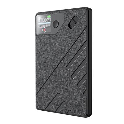 Ai Voice Recorder Gpt Smart Voice To Text Recorder App Control Real Time Transcription/summary/translation Phone Calls Recording