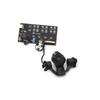 Gimbal Camera Motor Test Board For DJI Mini 3 Pro Motor Test Board For Mini 4 Pro Camera Motor Test Board