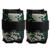 Weighted Ankle Sandbags
