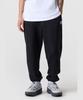 UMBRO Essentials Loose Jogger Pants Black Ur123Cfp19