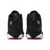 Neuer Jordan 13 Retro Playoffs 2023 GS DJ3003-062