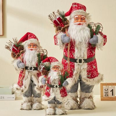 Accesorii de petrecere – Decorațiuni de Crăciun