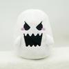 In Stock: KREEPY KUTIES Bony Bunny Skull Plush Toy Ornament