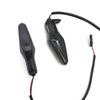 High Efficiency Motorcycle Front Blinkers Turning Signals Indicators for R1250GS S1000XR F900R Riders Easy Installation