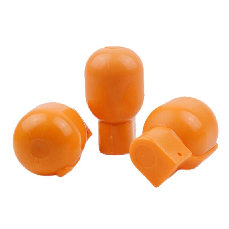 Simulated Training Grenade Model 82-2