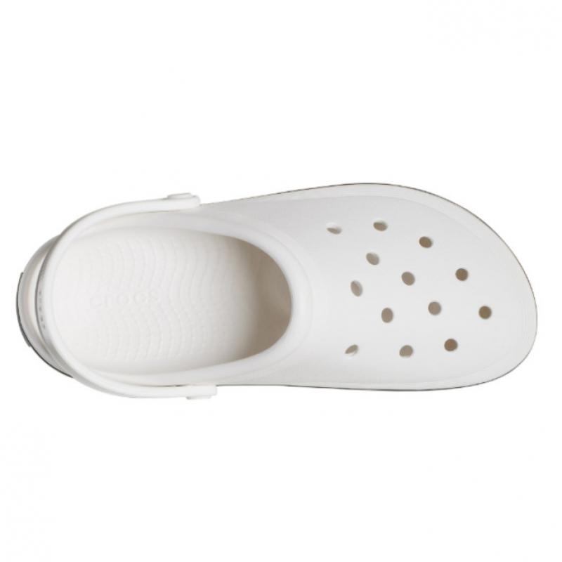 Crocs Public Off Court Clog Wt 24sucl208371 – buy the best