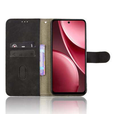 Capas para telemóveis – Capas carteiras