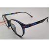RSINC Valentine's Day Special Full-Rim frame/eyeglass/Spectacle, Optical, Prescription, For Men And Women,  6066-FT LADIES-2 M1 XT-9SFL-OJUN