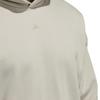 adidas Free Shipping With AdiClub Adidas Basketball Fleece Hoodie Gender Neutral JC7846