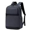 Men's Large Capacity Laptop & Commute Backpack 