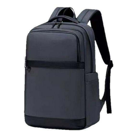 Men's Large Capacity Laptop & Commute Backpack 