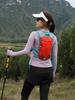 Lightweight Multifunctional Backpack for Cycling, Running, Hiking, and Mountaineering