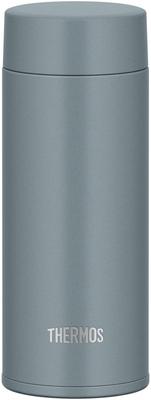 Drain and Dishwasher Water Vacuum Insulated Cell Phone Gray Easy To Wash Every All Parts Dishwasher Stainless Steel Lightweight and Compact