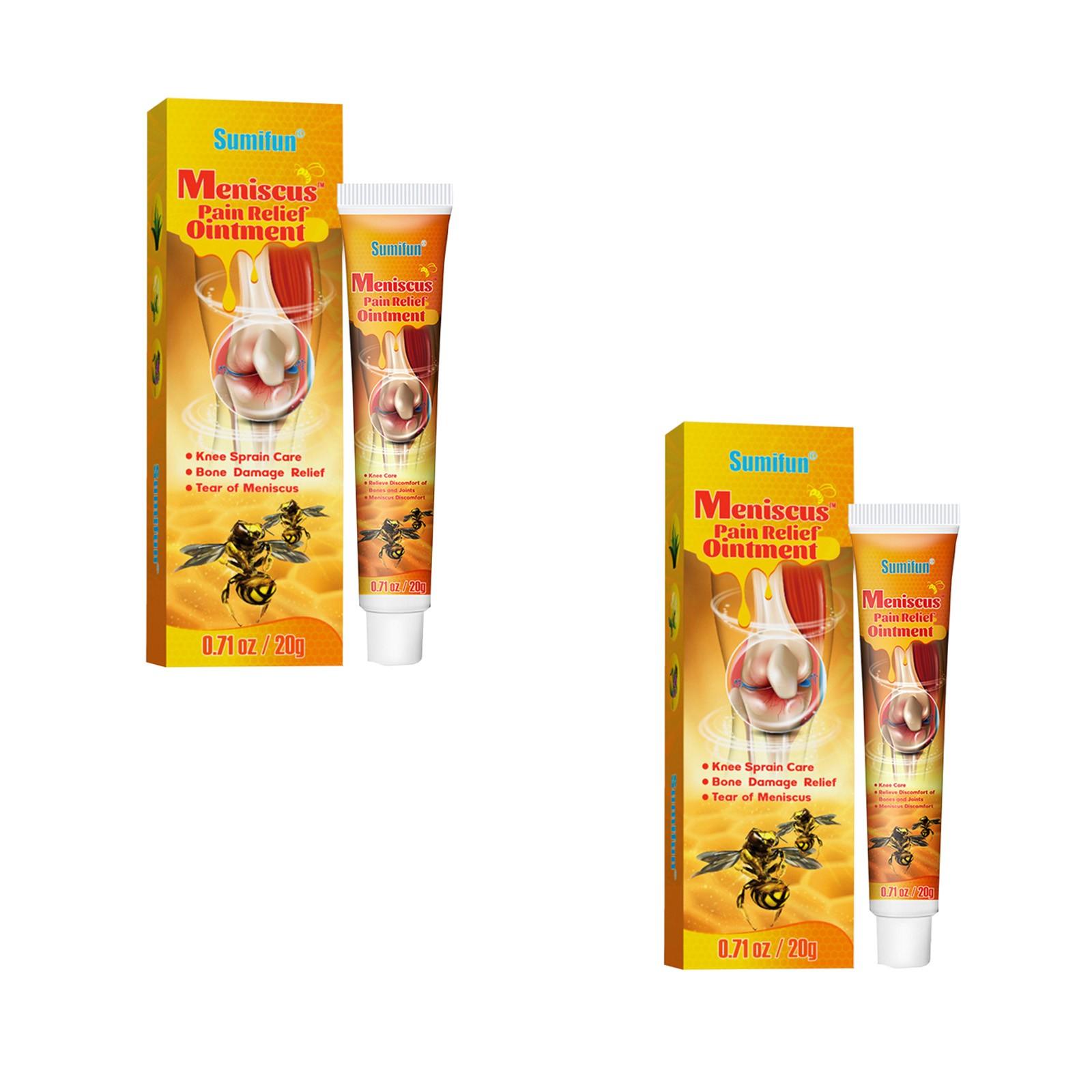 

Уход за суставами, поясничный отдел позвоночника, шейный отдел позвоночника, мышцы, суставы, массаж, активное тело 1/2/3/4/5 шт. One Size