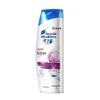 Head & Shoulders Anti-Dandruff Shampoo