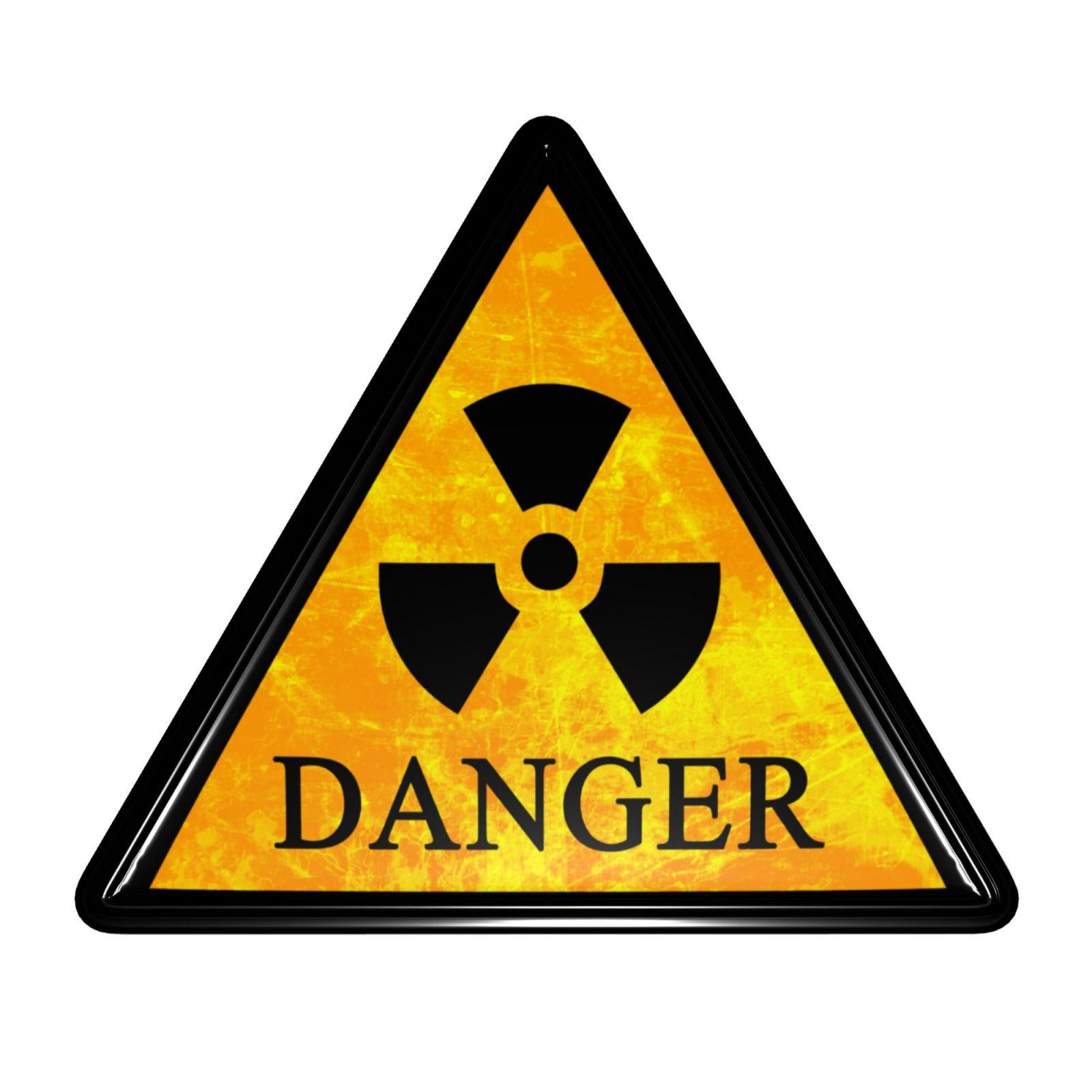 

Предупреждение об опасности, пришельцы, не курить, опасность высокого давления, радиация Металлический оловянный символ Треугольник Металлический знак для наружного декора стен 34.5x30cm