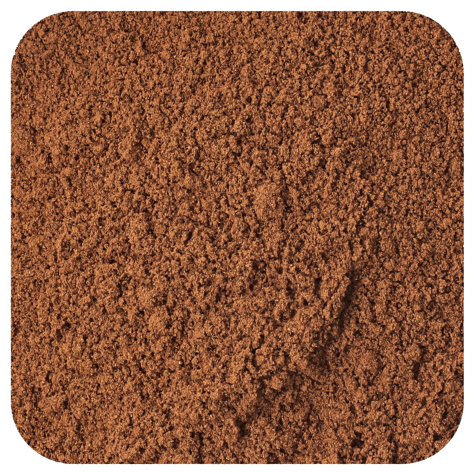 

Frontier Co-Op, Organic Chaga Mushroom Powder, 113G(4Oz)