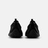 MT10O6NW New Balance MT10 Black/Linen (Men's)
