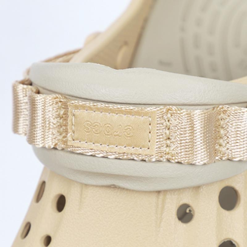 Crocs Eco Clogs