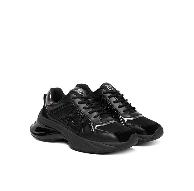 Кроссовки PINKO Ariel 33