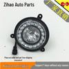 Front Fog Light & Bar Light for BAIC Weiwang 205/206 - Anti-Fog
