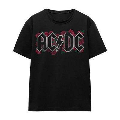 Topp – T-shirts