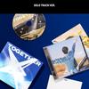 TXT The Star Chapter: TOGETHER Album Solo Track ver.