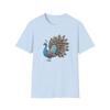 Oberteile – T-Shirts