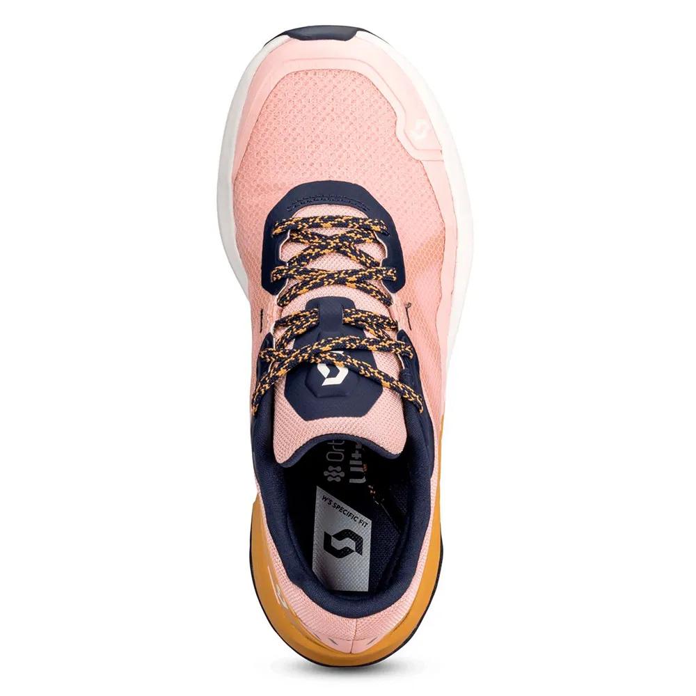 Scott Кроссовки для трейлраннинга Kinabalu 3