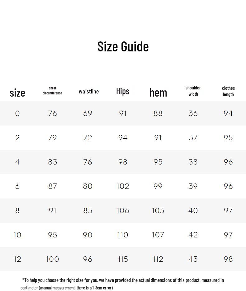 PORTS Elegant Knitted Dress