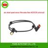 ABS Anti-Lock Sensor Line for Mercedes-Benz W221/C216 S250/S350/S320/S500