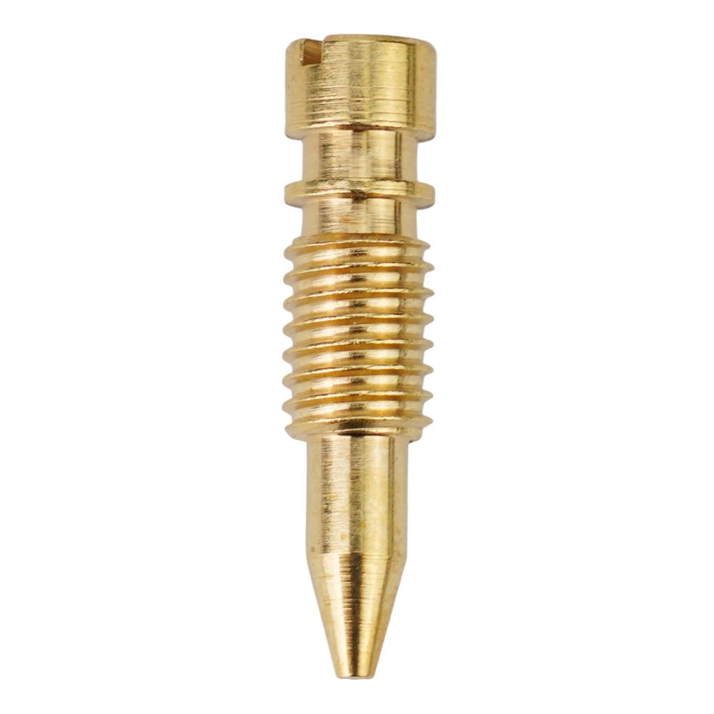 Carburetor Screw Drain Screw Float Bowl Hot Sale Replacement