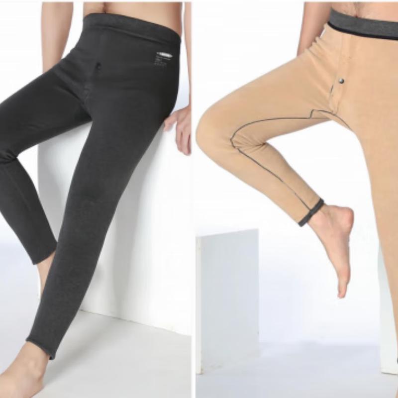 

Men s Thermal Fleece Pants