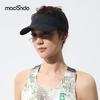 Macondo Ultra-Light Foldable Quick-Dry Running Visor